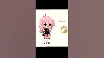 Thumbnail of Money, Money, Money must be funny {meme} |#edit |#gacha|#gachatrend |#gachaclub |#song |#shortvideo