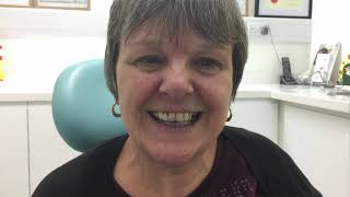 NHS vs Private Dentures