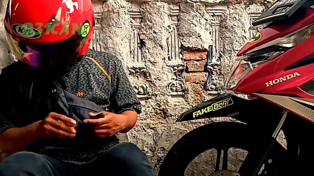  Grab  Bike  YouTube