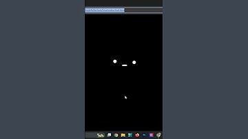 how to make loading animation in html and css #coding #html #css #loading #loadinganimation