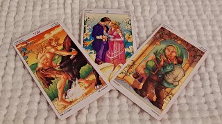 Cruzare Mares Y Océanos Por Tu Amor, No Permitiré Que Nada Ni Nadie Me Aleje De Ti