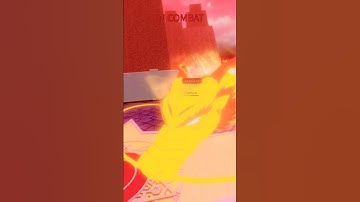 SSJ3 vs SSJ3.3 in DBOG #subscribe #roblox #dragonball #dragonballz #gaming #reels