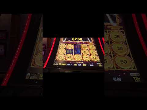 Bubble Craps Dice Rolling Can We Hit the Talls #casino #gamble #dice