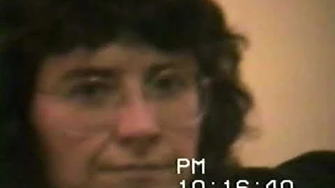 12:29:91 Mom family stories with Lenore and Terry