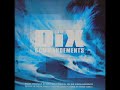 Capture de la vidéo Daniel Levi Et La Troupe Des Dix Commandements L'envie D'aimer 2000 Cd Album Les Dix Commandements L