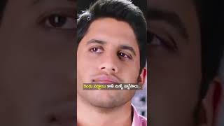 ఆలీకే పంచులు వేస్తున్న బుడ్డోడు ఏంటో మీరే చూడండి #youtubeshorts #video #comedy #shorts