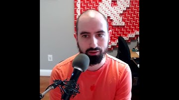 How TCA improves iOS app tests #swiftui #iosappdevelopment
