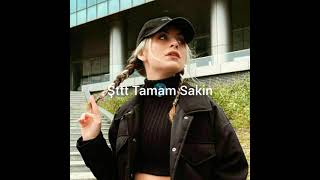 {Mafya Belasi} 56 Bolum {Mafya Belasi} 56 Bolum