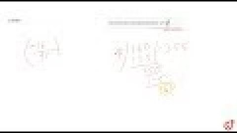 Find the decimal representation of `(-16)/(45)dot`