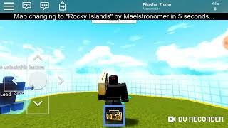 Roblox 4 Id Codes Vídeo Roblox - tay k roblox