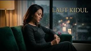 Laut Kidul | Denny Caknan – Lagu Jawa Penuh Makna