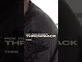 What’s your favorite Zac Brown Band throwback song? #shorts #throwback #zacbrownband