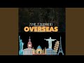 Overseas feat shermain3