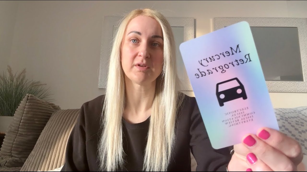 Рыбы, они вернутся в марте 2026 года. Гадание на картах Таро в середине месяца.