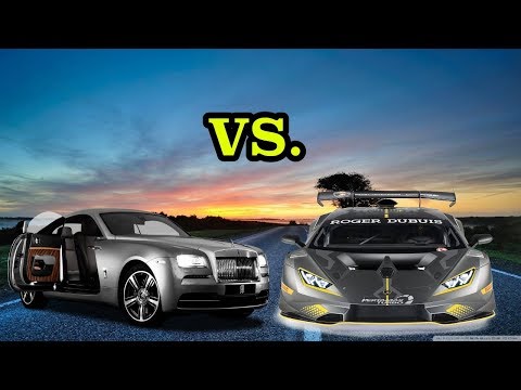 racing-my-dad-in-forza!!!!-rolls-royce-vs.-lamborghini