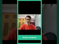 Student Feedback | Vital Skills' Summer Internship in Association with Techkriti IIT Kanpur