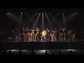 Rainy Day 岡山学芸館高校ダンス部　2020.9.25 学芸祭