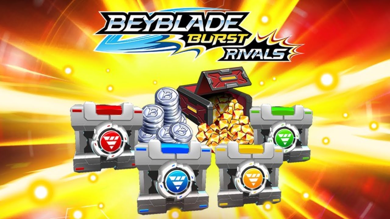 Revive Phoenix Astral Redeem Code Beyblade Burst Rivals 2021 