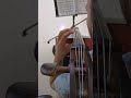 The Godfather Cello Soundtrack