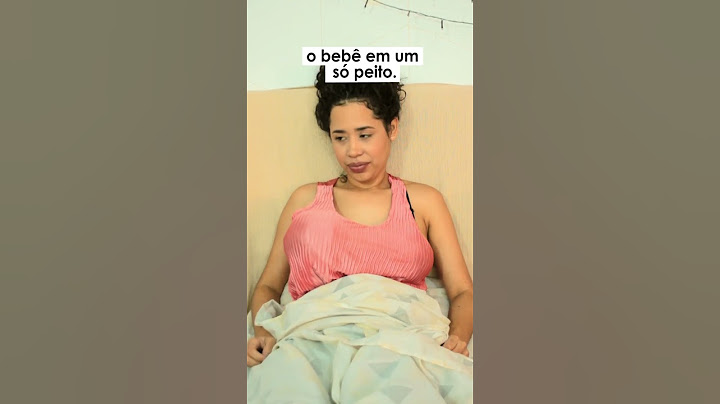 ISSO ACONTECE COM TODAS AS MÃES QUE AMAMENTAM | #mãe #reels #shorts #ytshorts