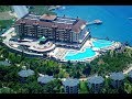 Турция 2018/ОДИН ДЕНЬ В ОТЕЛЕ/UTOPIA WORLD HOTEL/АДСКИЕ ЛЕСТНИЦЫ