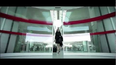 Accor hotels commercial