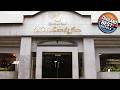 Woodlands Inn | Bangkok, Thailand | Hotel Review 🛏️