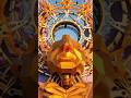 Defqon.1 Legacy – DEFQON ASMR