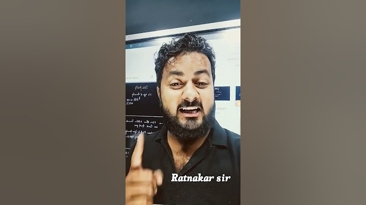 Cyber Crime क्या होता है । रत्नाकर सर