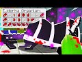 BÜYÜMEK İÇİN EJDERHA ORGANLARINI ÇALDIM! - Minecraft