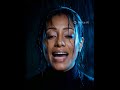 POV: You found the perfect AI cover of Time After Time 🕰️✨ #music