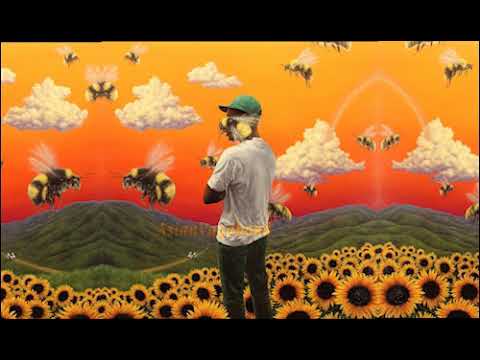 See You Again (Alternative Version)- Tyler the Creator