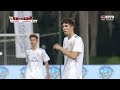 THEO ZIDANE - final in Dubai 2018