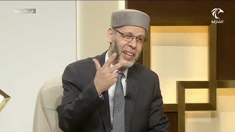 في رحاب سورة الذاريات(ٱلَّذينَ هُمۡ فِي غَمۡرَةٖ سَاهُونَ(11)يسۡـَٔلُونَ أَيَّانَ يوۡمُ ٱلدِّينِ(12)