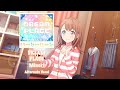 [GAME SIZE] DREAM PLACE Minori Hanasato 花里 みのり Alternate Vocal