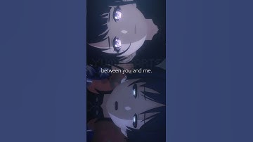 Thumbnail of For the last time / Porque Te Vas || Raiden Ei & Wanderer / Scaramouche