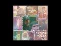 Joseph Costanzo- Future Tells Pt.1