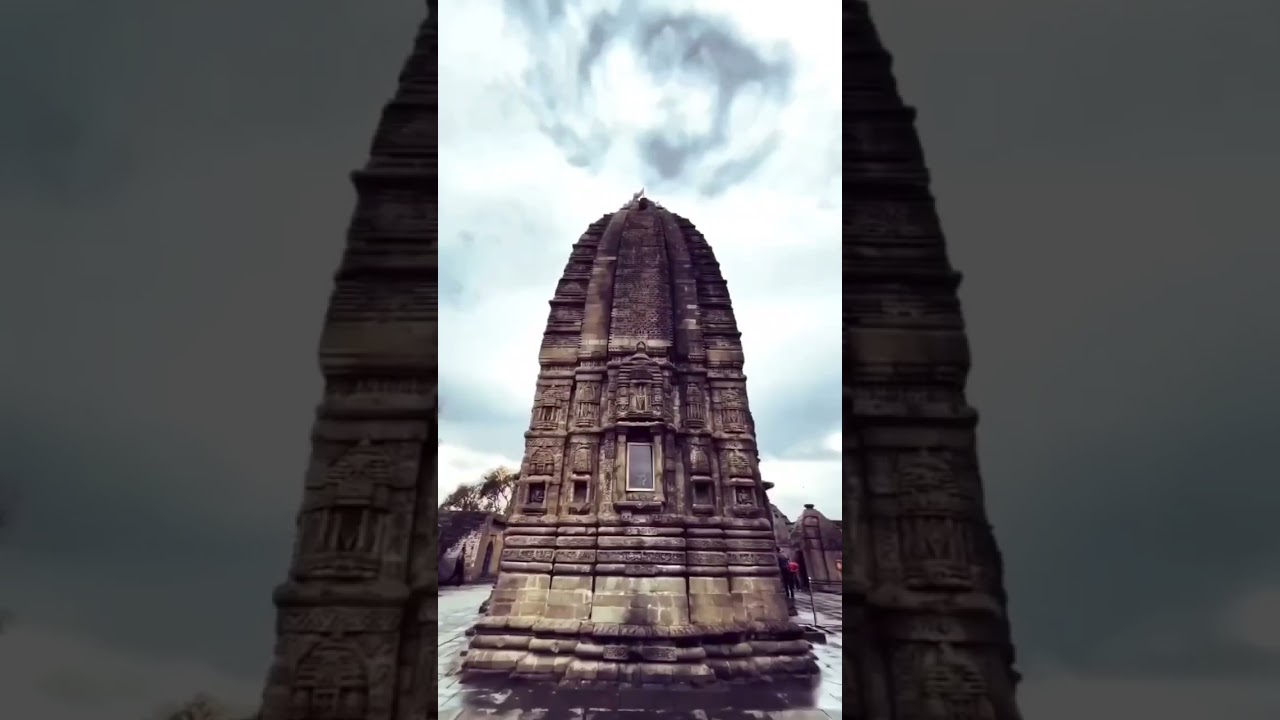 HIMACHAL PRADESH ❤️ #trending #trendingshorts #travel #viral #viralvideo