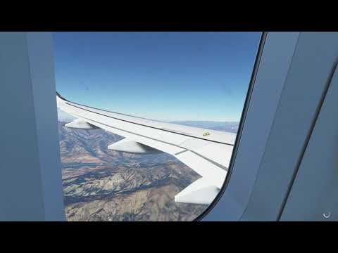 Video: Wie Fliege Ich Nach Taschkent
