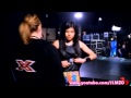 The X Factor Australia 2014 Promo - Marlisa Punzalan: Sneak Peek #14