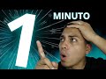 ✅Cómo CREAR tu Página web con GAMMA IA para negocio en 1 MINUTO🏆(FUNCIONA)