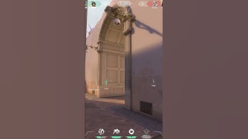 DOUBLE OMEN TP FAIL!!!