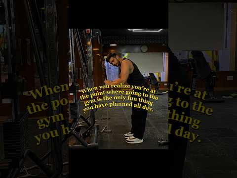 #gym #gymmotivation #trending #viral #explore #fvp #fvpシ #explorepage