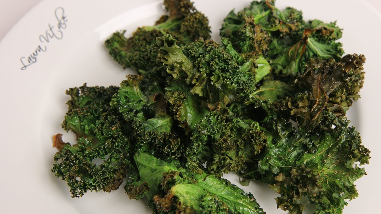 laura miller kale chips
