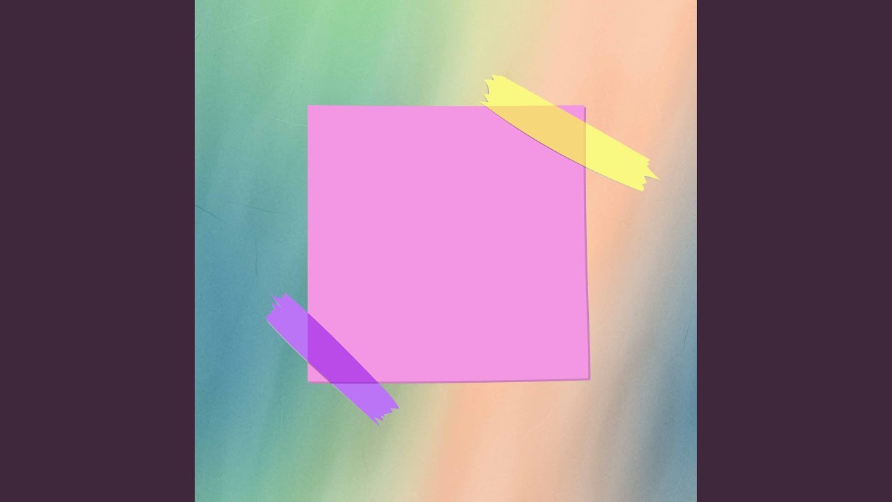 Simple Backdrops for Fun Movements