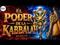 El Poder de la Kabbalah Parte 11. El juego, el oponente y el papel del espacio y el tiempo🤔