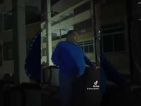 فيديو 17 ديسمبر 2021