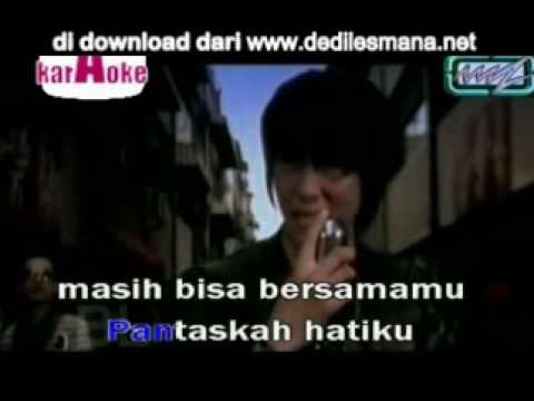 Selalu Mengalah Seventeen Karaoke