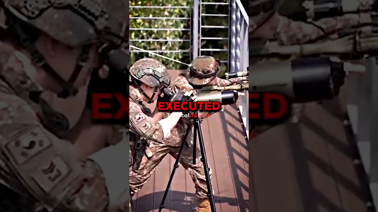 Marines Putting Pressure On The Taliban