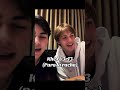 Alan. diciendo que fuerte 🥺💕 #alanarrieta #tiktok #like #shorts #viral #fypシ